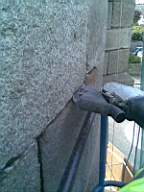 sandymount tower-15040.jpg
